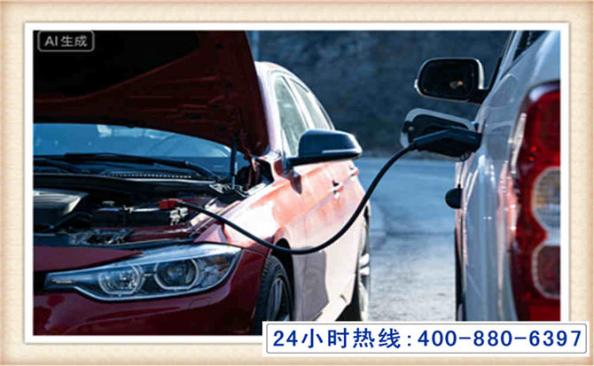 鹿泉潍坊拖车,附近24小时汽车拖车救援，潍坊道路救援拖车电话
